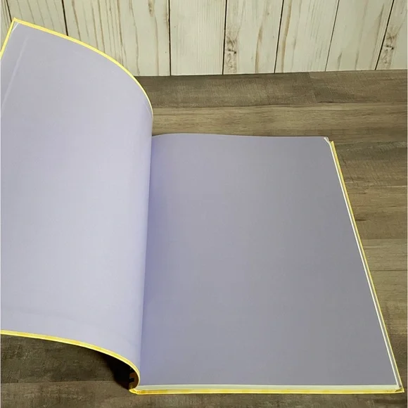 NEW Usborne Parents’ Guides Entertaining and Educating Young Children kids book - Picture 7 of 12